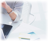 登記業務のご案内