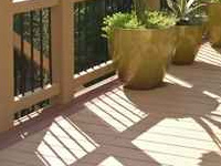 �ڂ��₳�������܂�