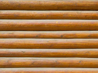 �S�n�悢���G��