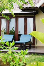 �E�b�h�f�b�L�̗��p���@