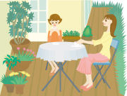 �{�H����