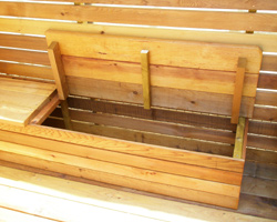 �E�b�h�f�b�L�{�s��1