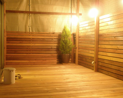 �E�b�h�f�b�L�{�s��4