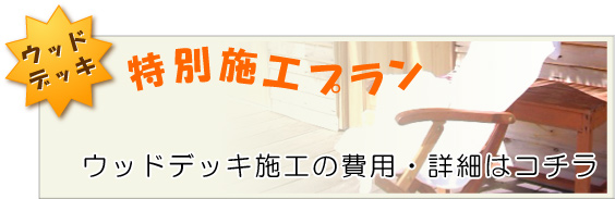 ��p�E�ڍׂ̓R�`��